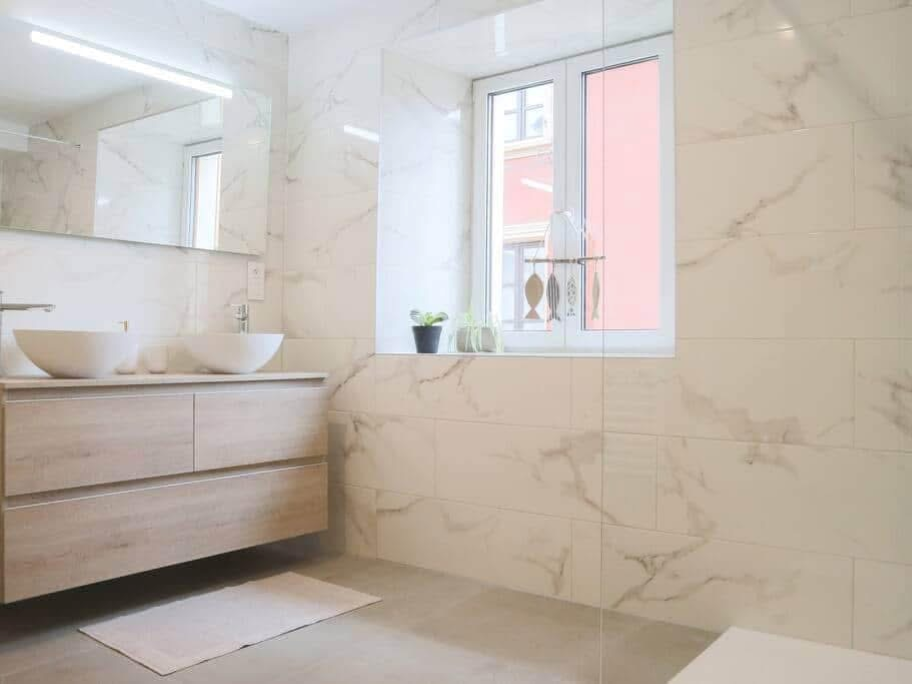 Logis Hôtel Domaine de la Bohême chez Delphine Wespiser