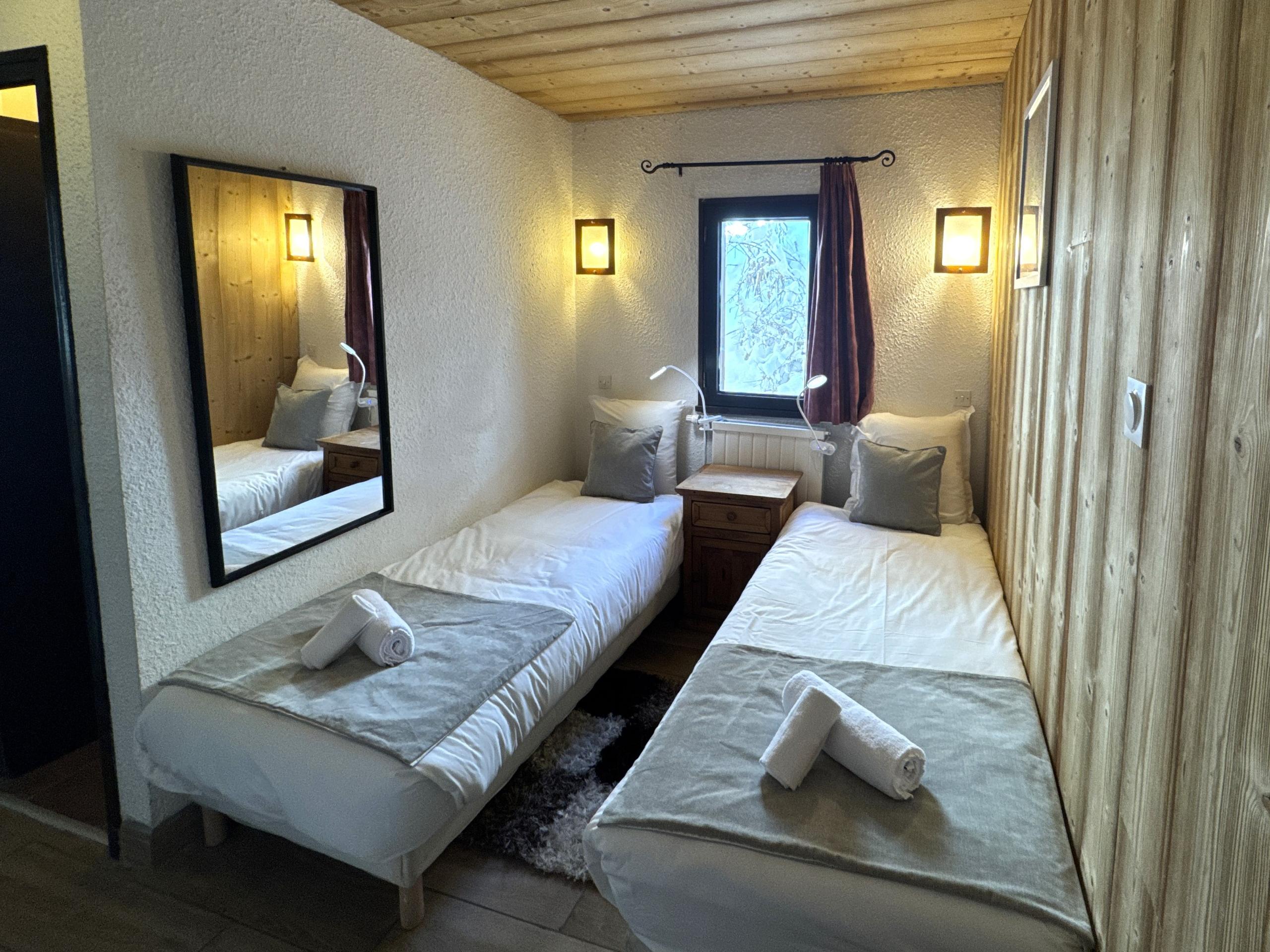 Logis Hôtel le Cairn