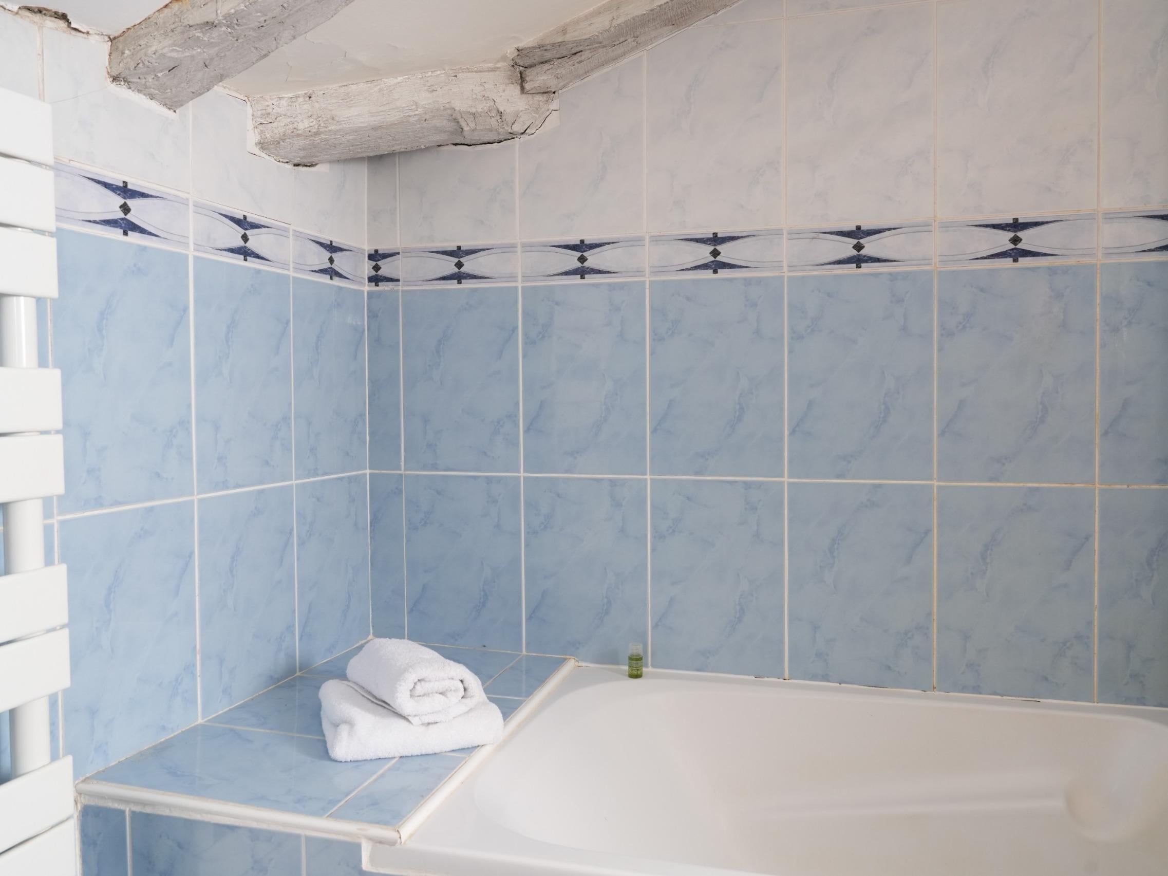 Logis Hôtel Lukaina