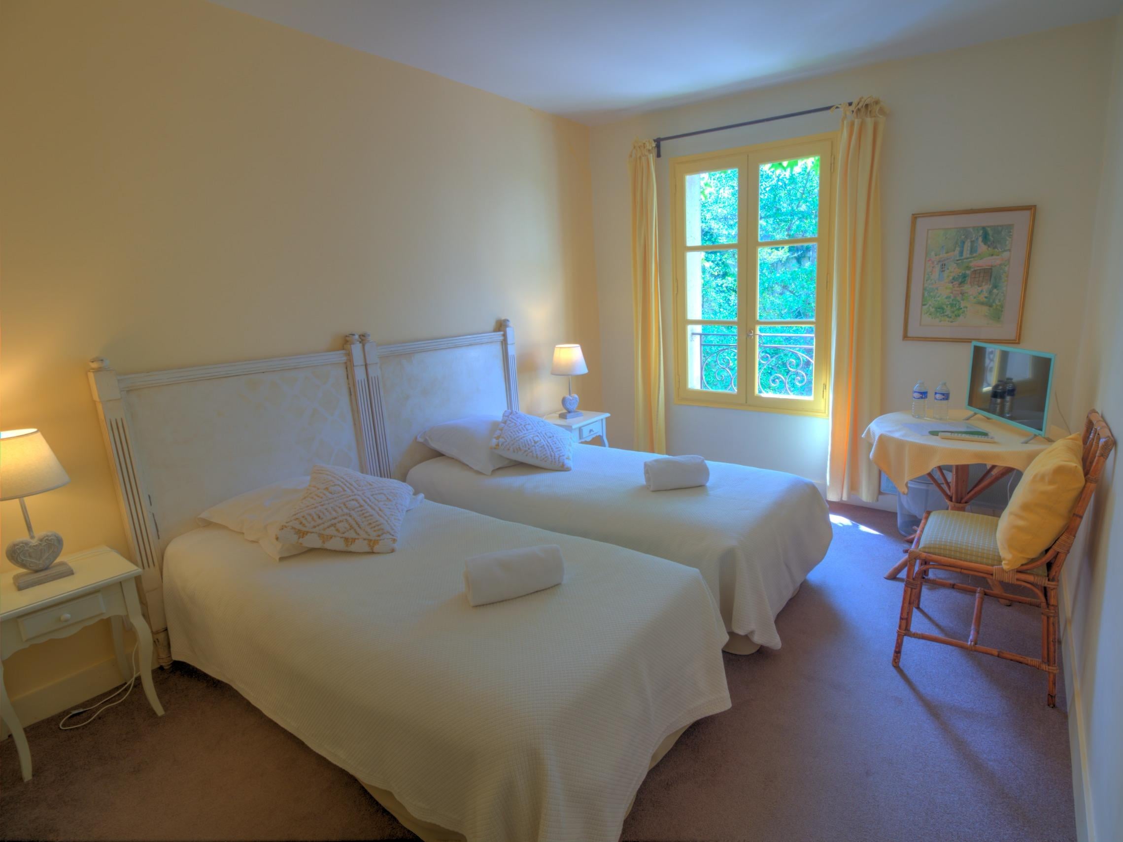 Logis Hôtel le Moulin de la Beune