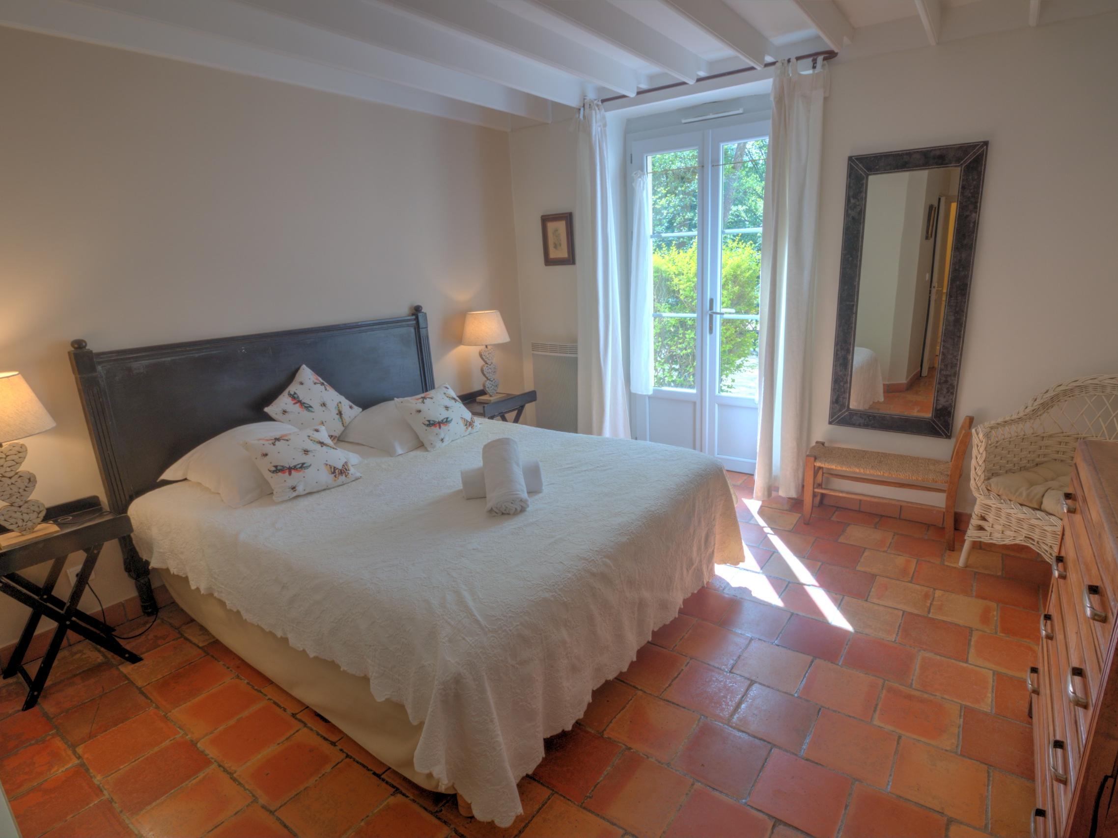 Logis Hôtel le Moulin de la Beune