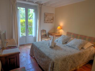 Logis Hôtel le Moulin de la Beune