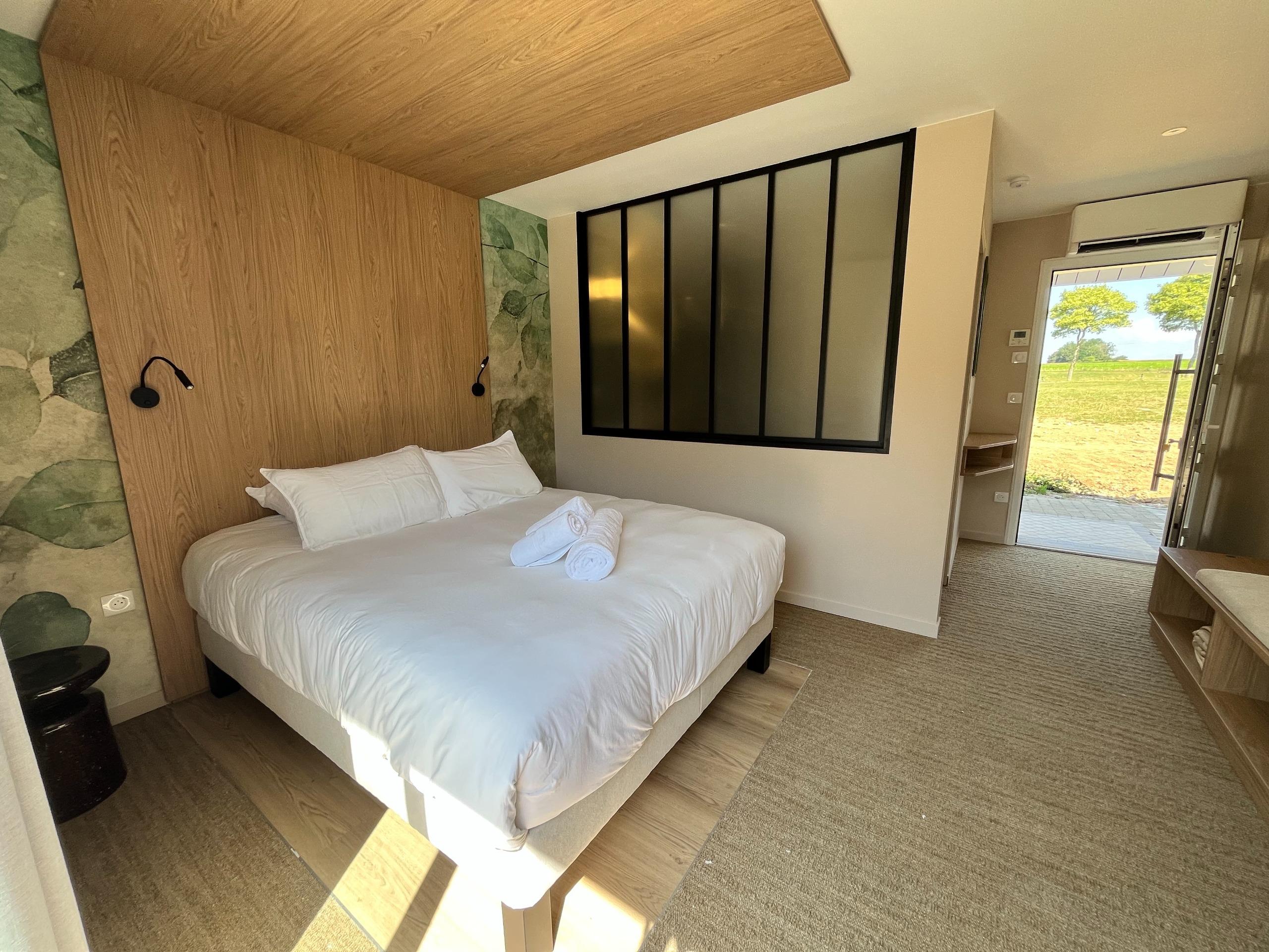 Logis Hôtel l\'Hôtantic