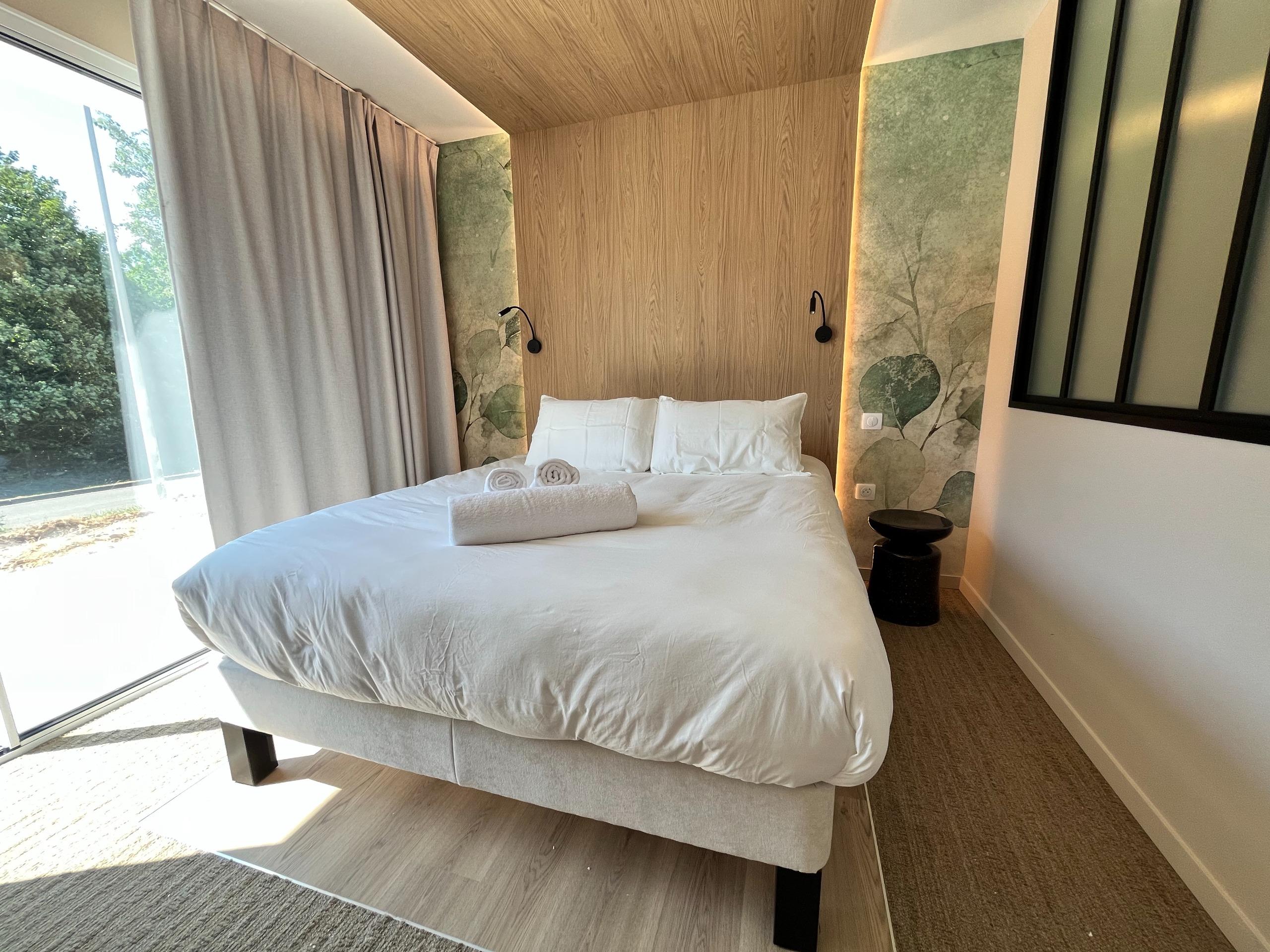 Logis Hôtel l\'Hôtantic