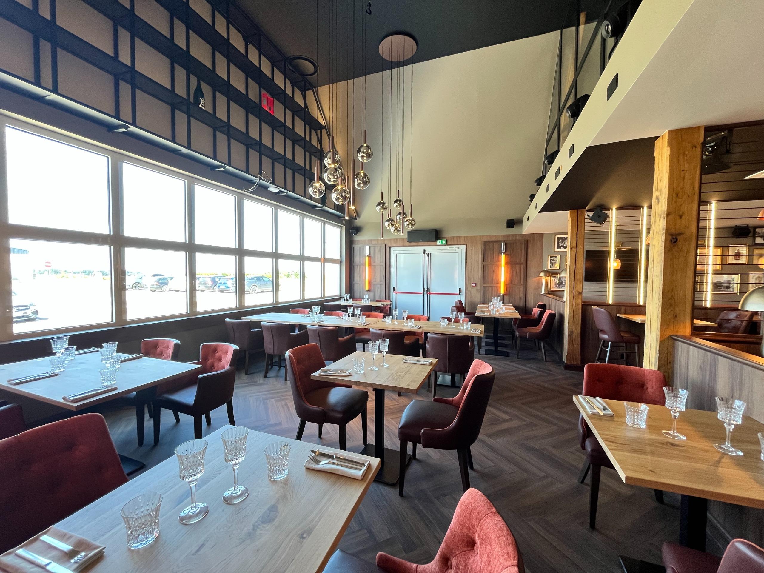 Logis Hôtel l\'Hôtantic