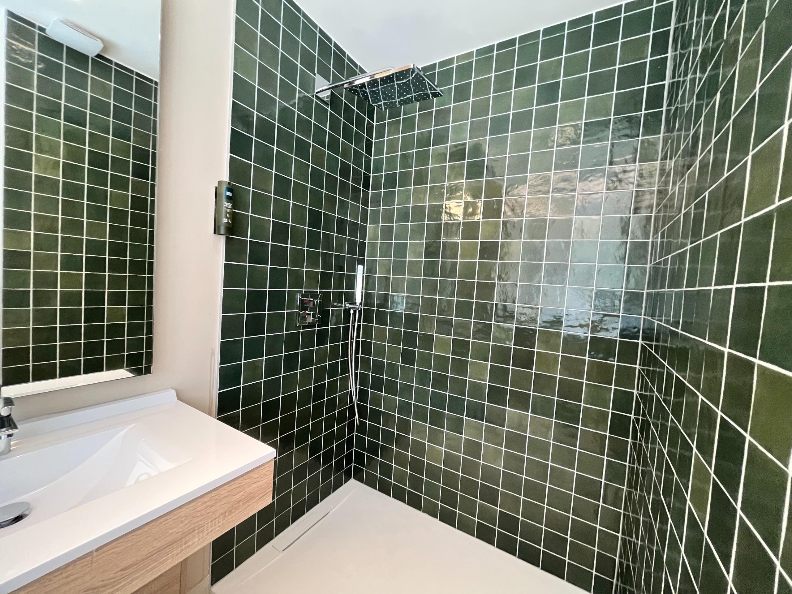 Logis Hôtel l\'Hôtantic