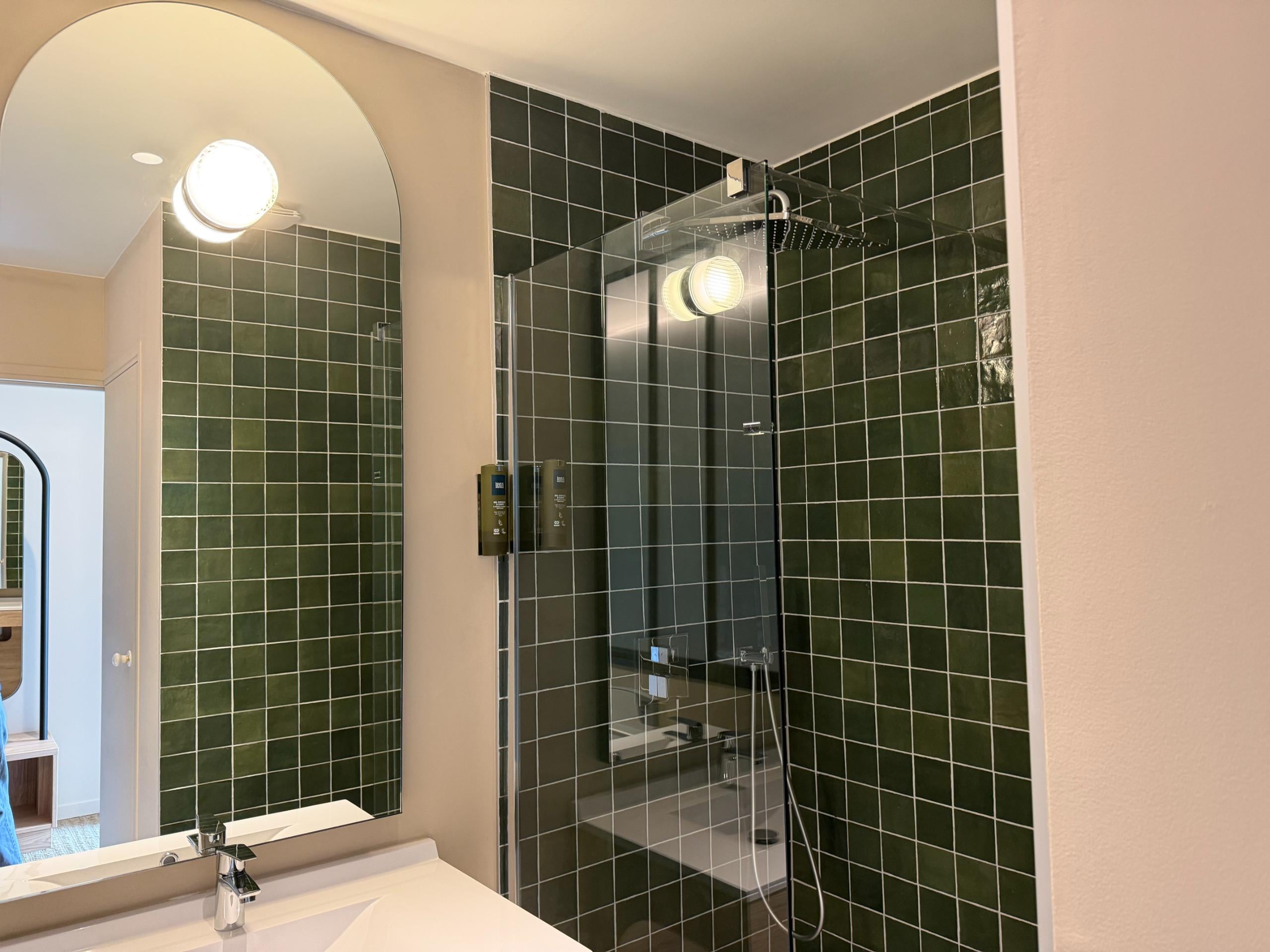Logis Hôtel l\'Hôtantic