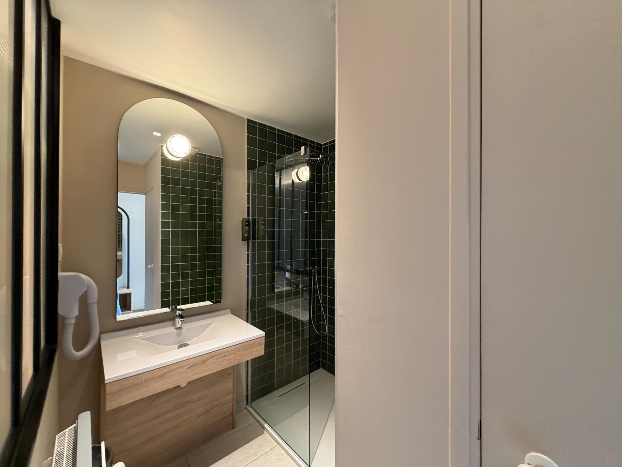 Logis Hôtel l\'Hôtantic