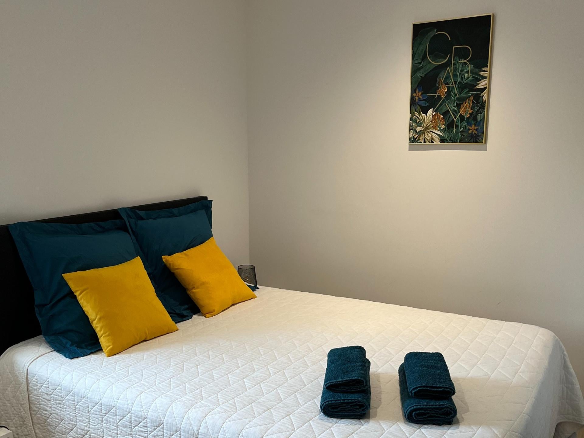 Logis Hôtel le Mas d\'Archas