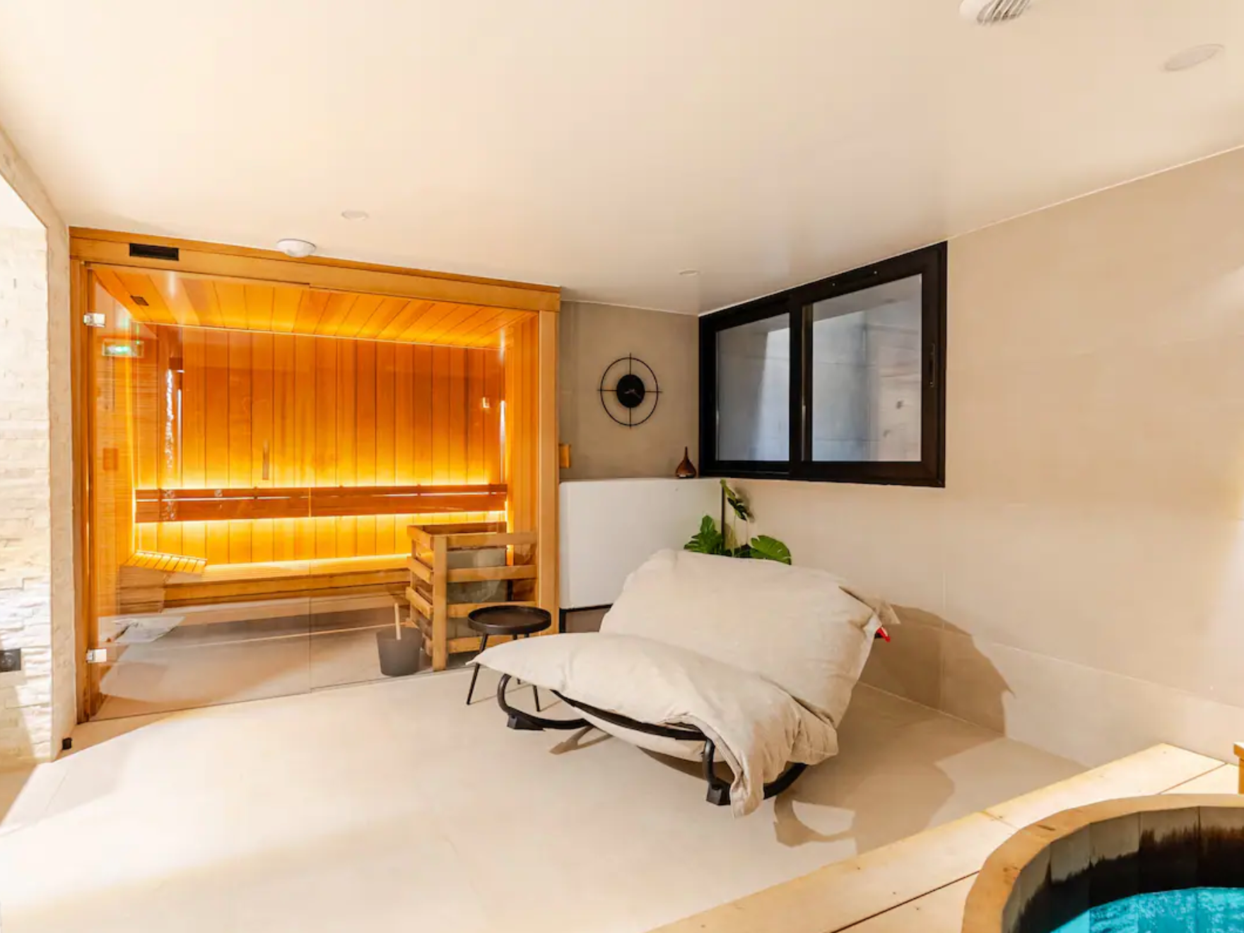Urban Style Atypik Hôtel