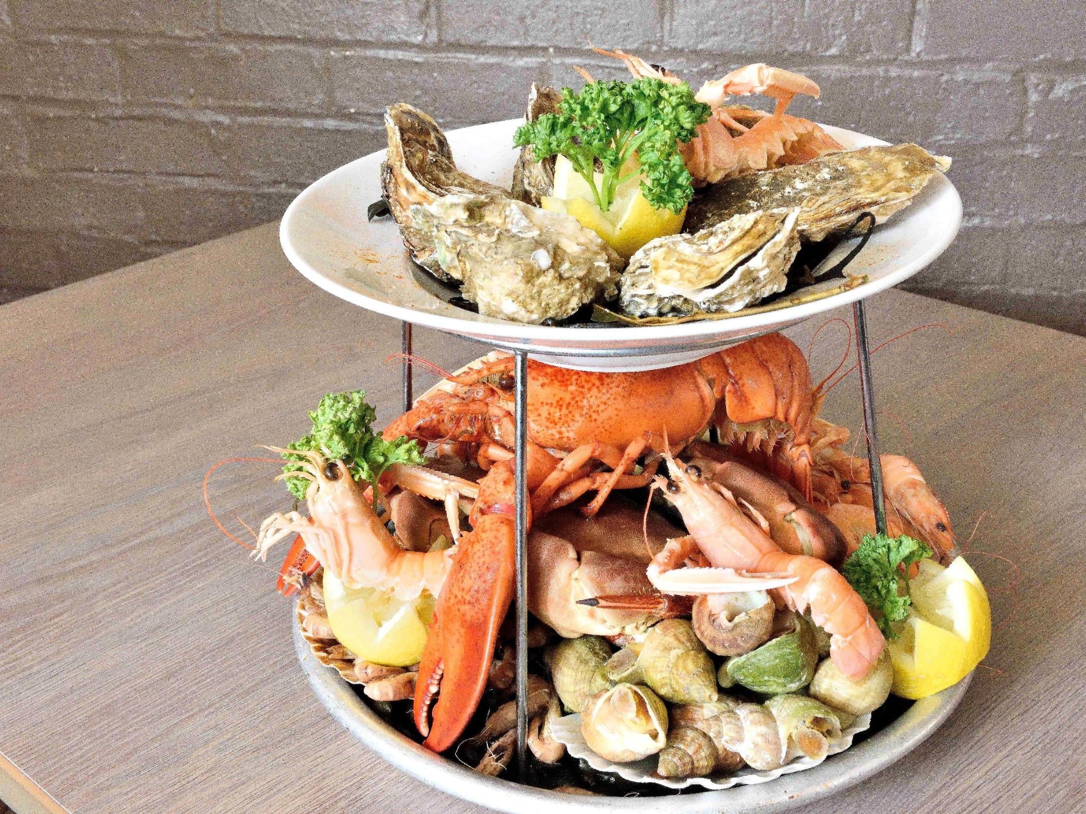 Logis Hôtel Speranza