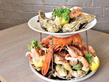 Logis Hôtel Speranza