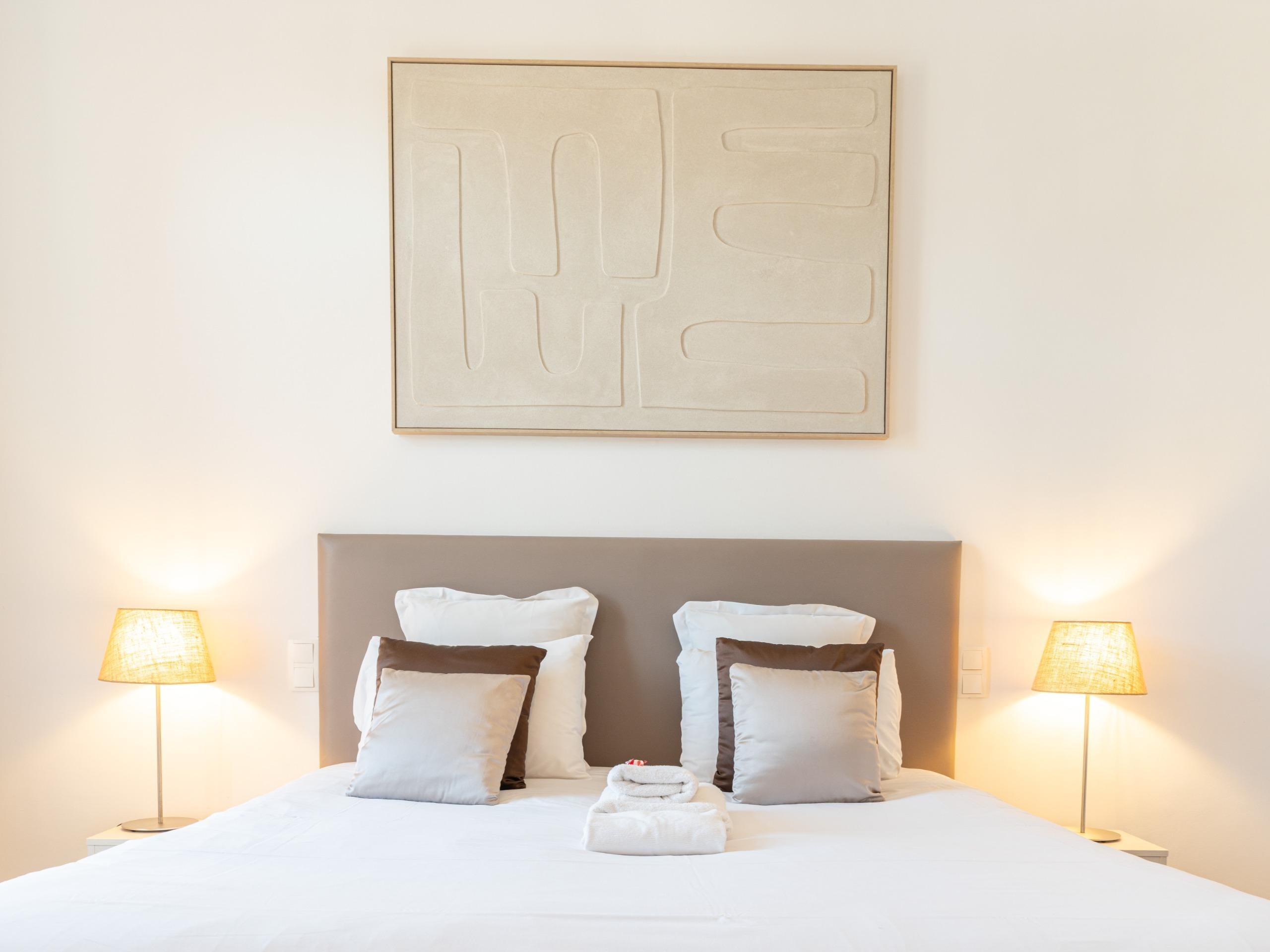 Logis Hôtel Casabella