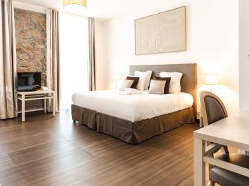 Logis Hôtel Casabella