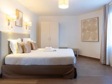 Logis Hôtel Casabella