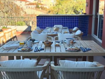 Logis Hôtel Casabella