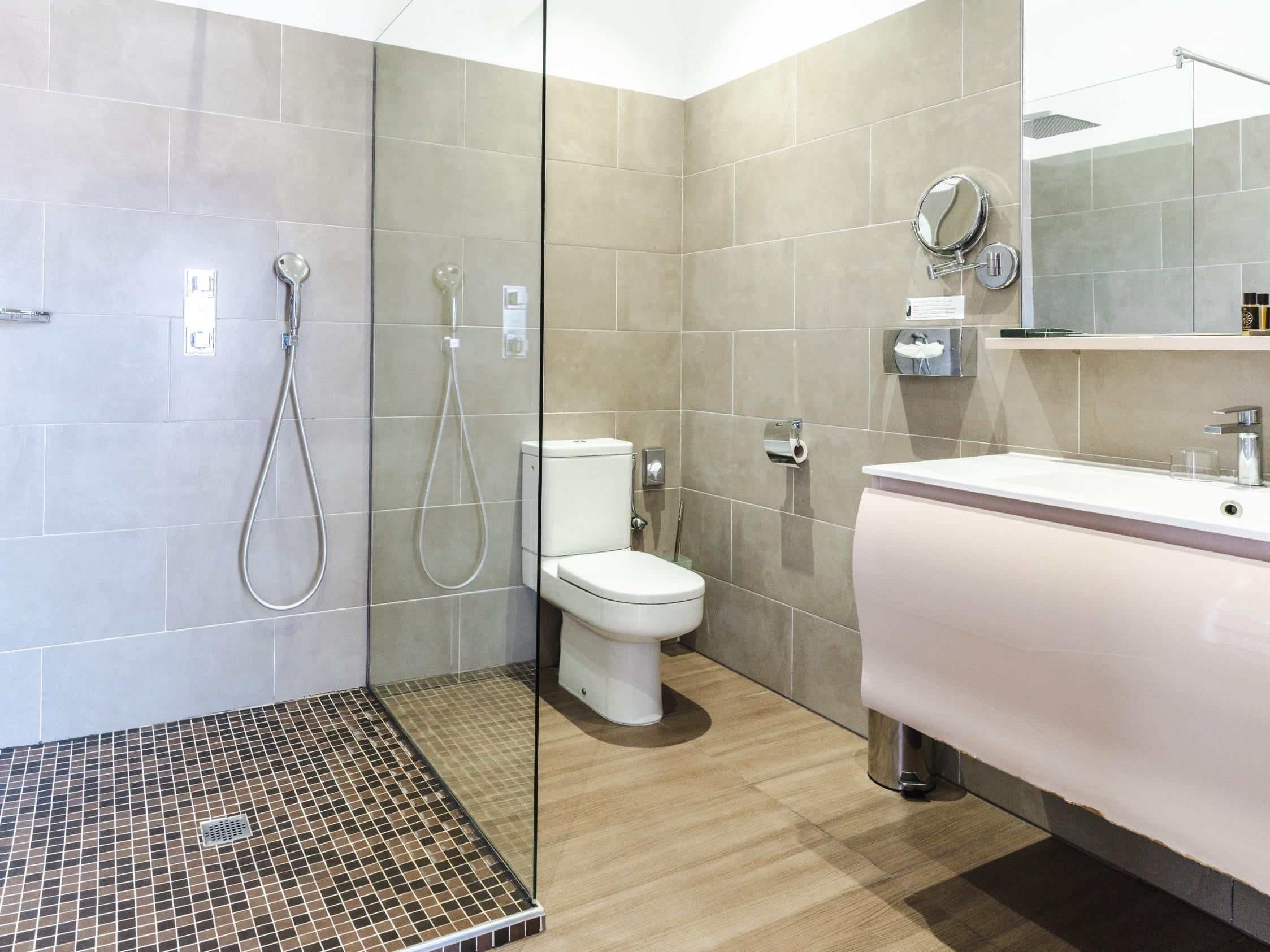 Logis Hôtel Casabella