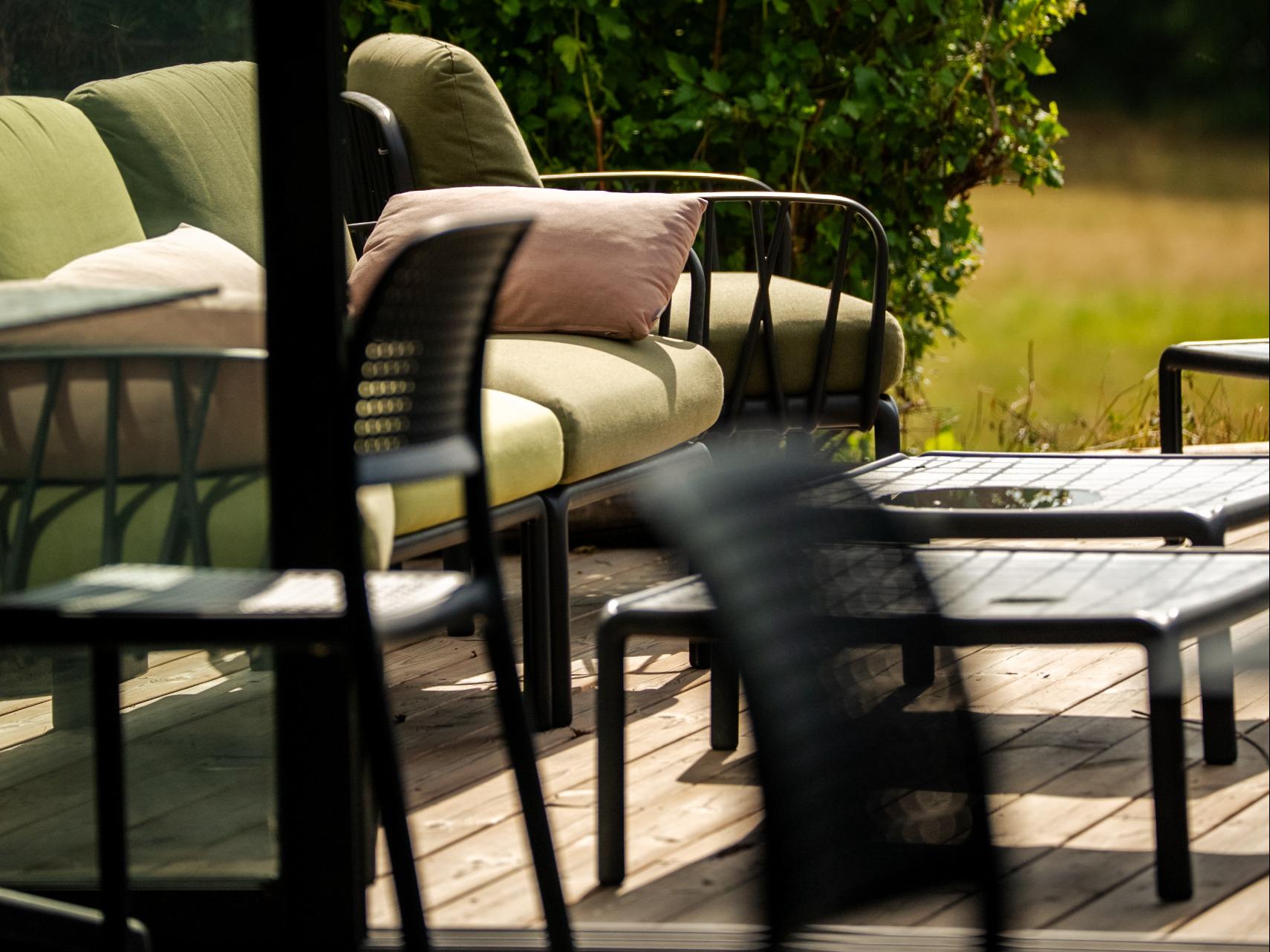 Logis Hôtel Ax\' Hôtel