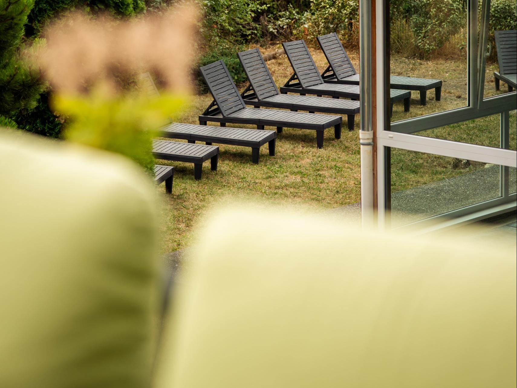 Logis Hôtel Ax\' Hôtel