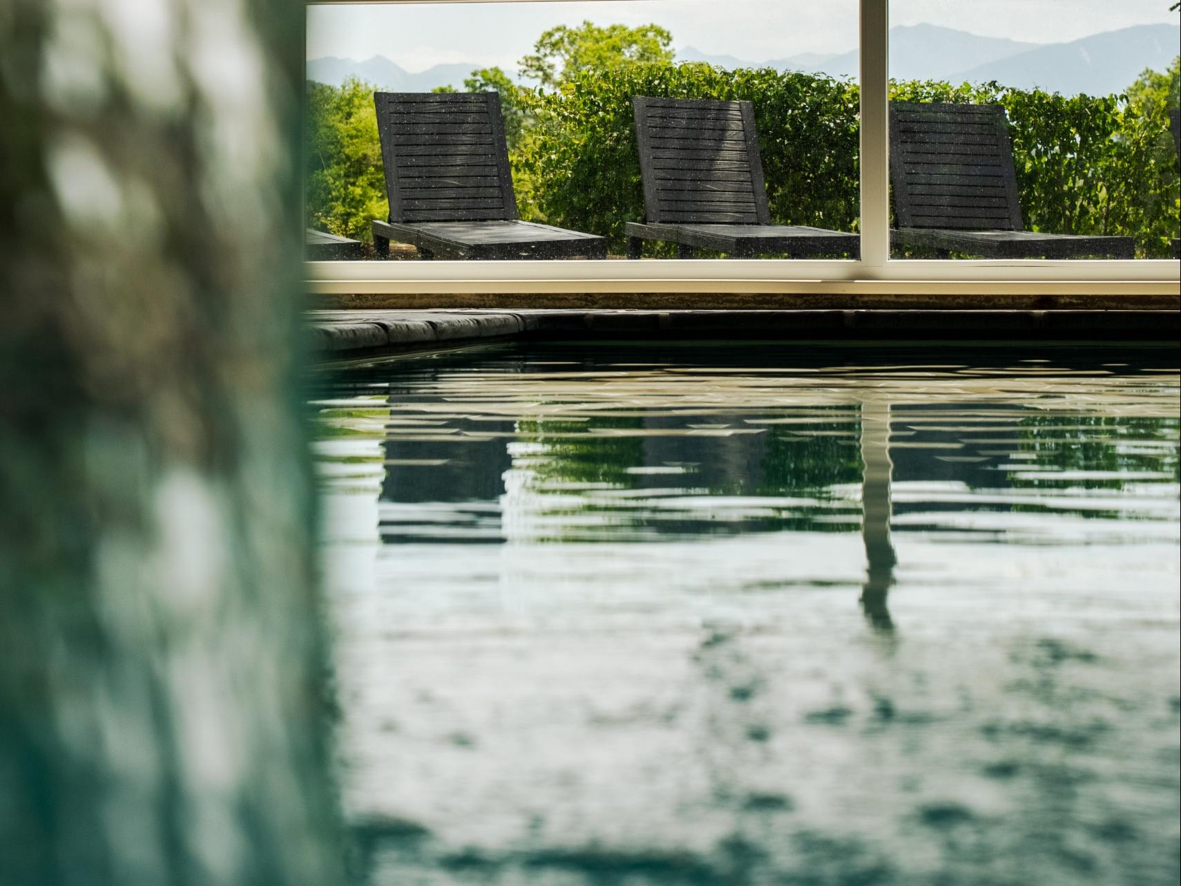 Logis Hôtel Ax\' Hôtel