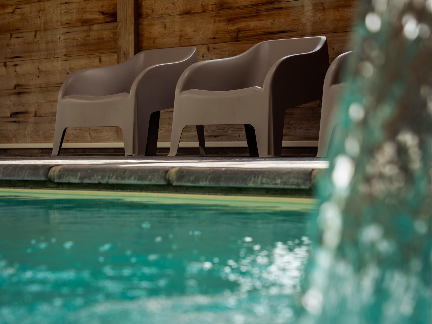Logis Hôtel Ax\' Hôtel