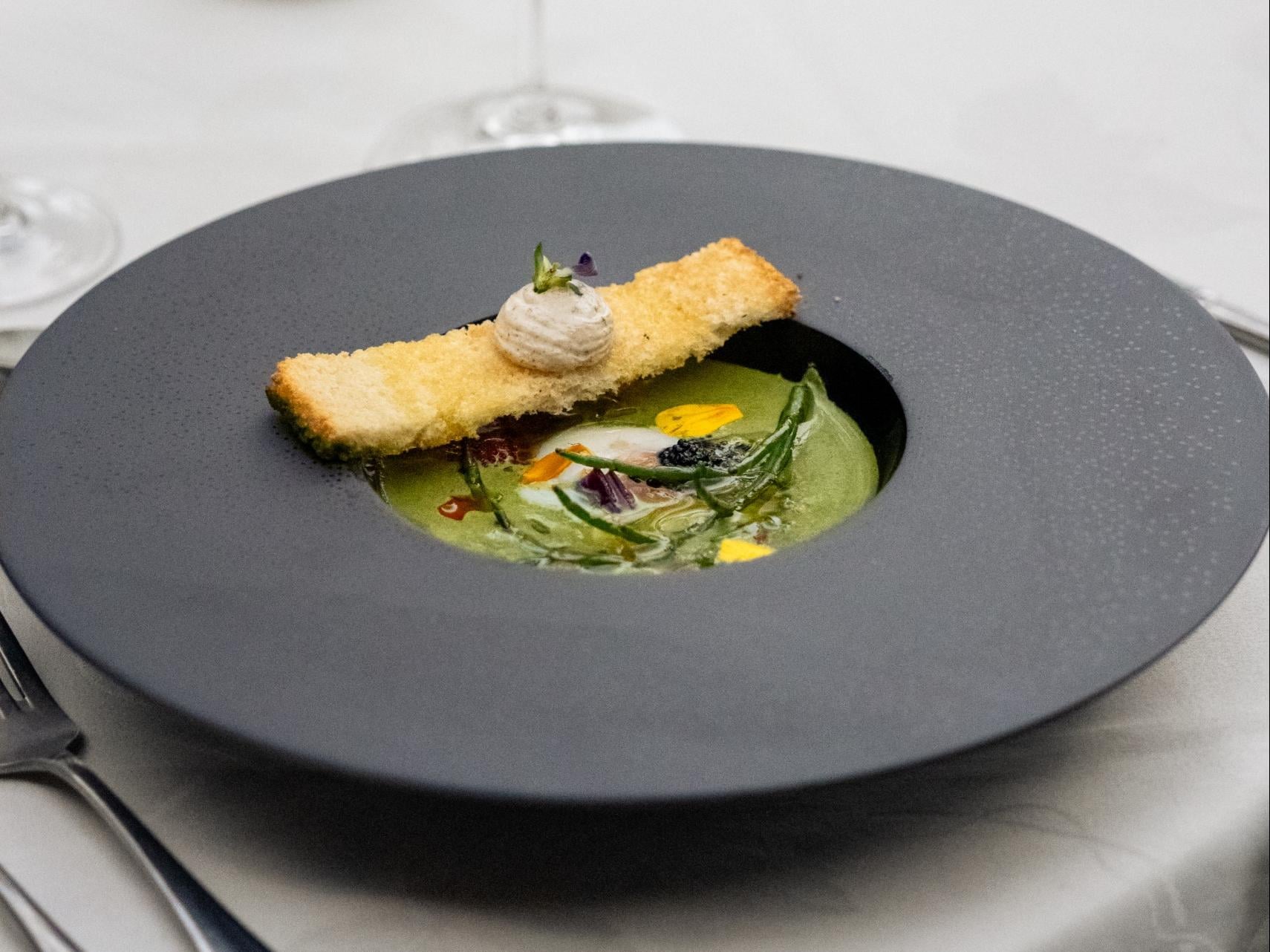 Logis Hôtel Ax\' Hôtel
