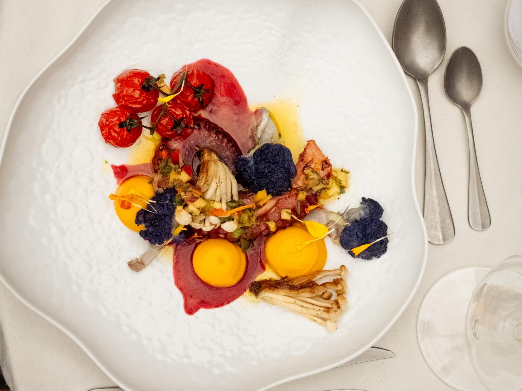 Logis Hôtel Ax\' Hôtel