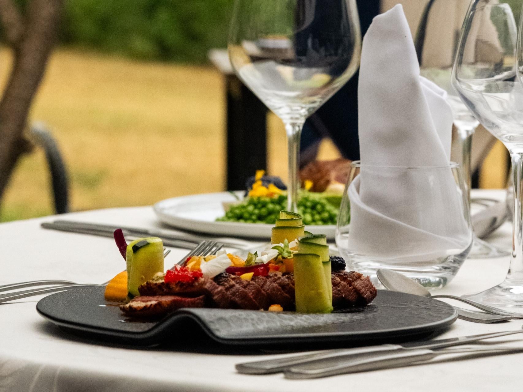 Logis Hôtel Ax\' Hôtel