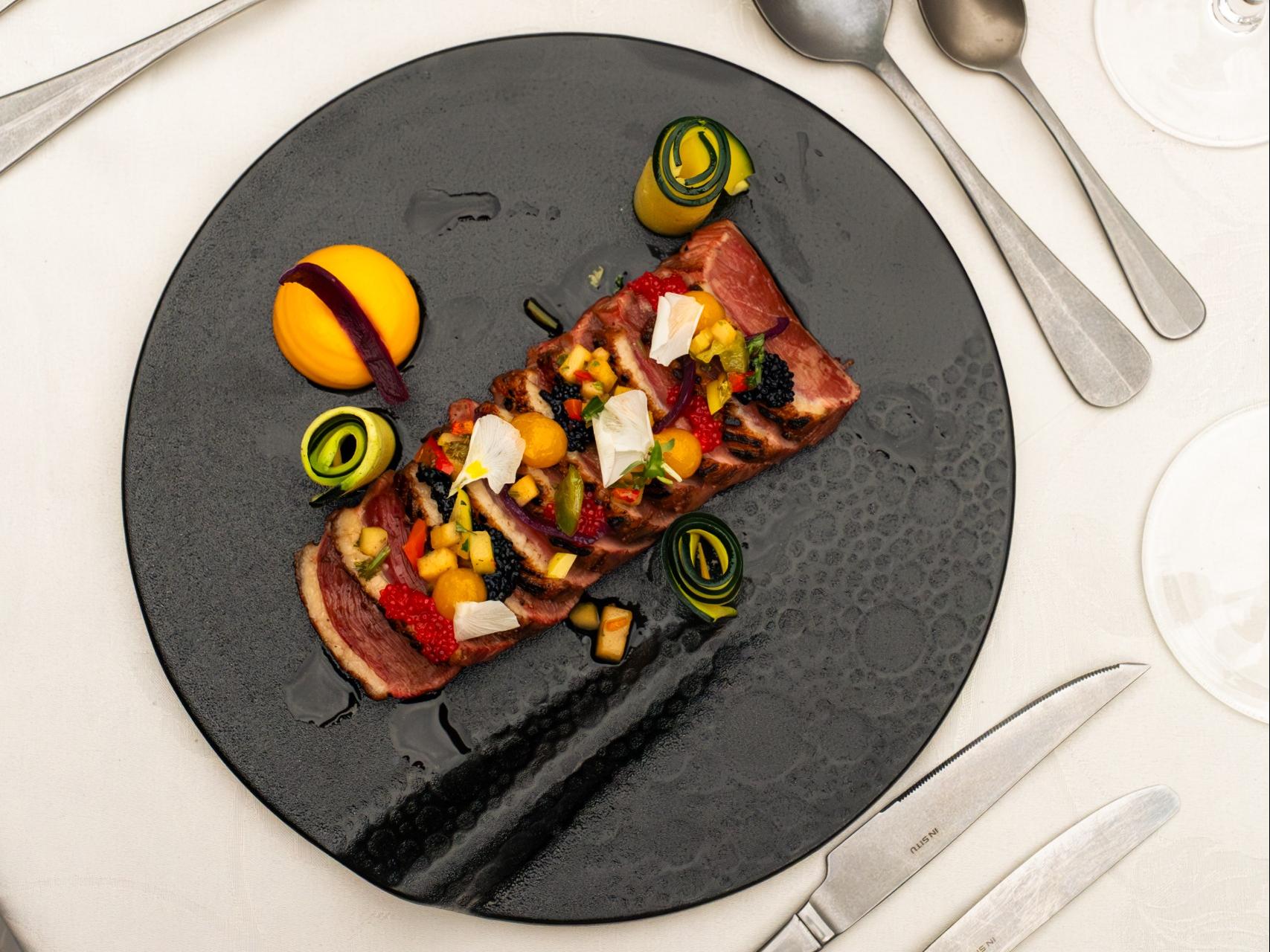 Logis Hôtel Ax\' Hôtel