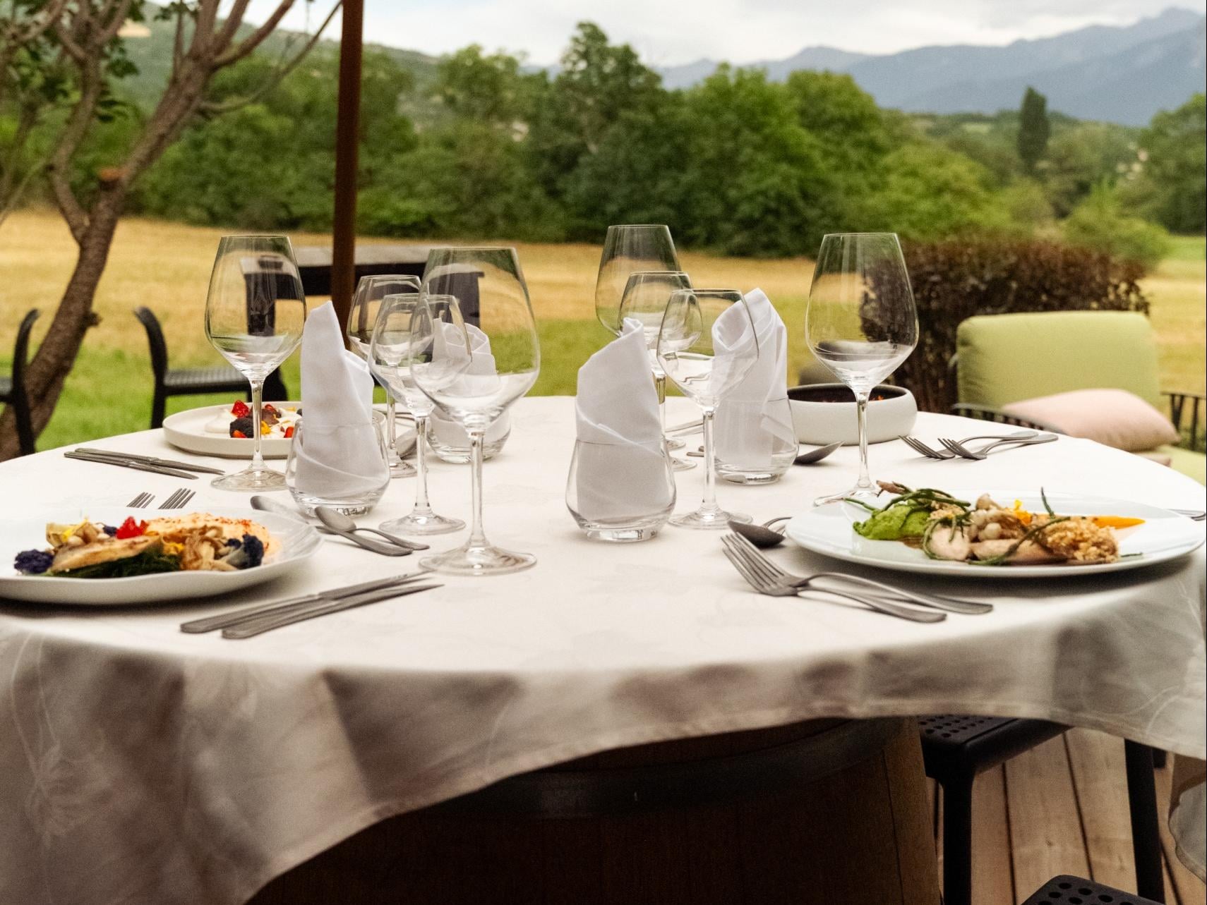 Logis Hôtel Ax\' Hôtel