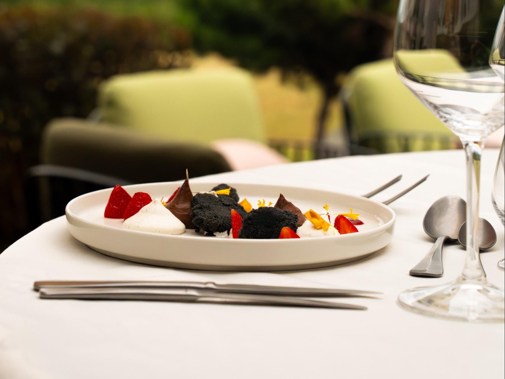 Logis Hôtel Ax\' Hôtel