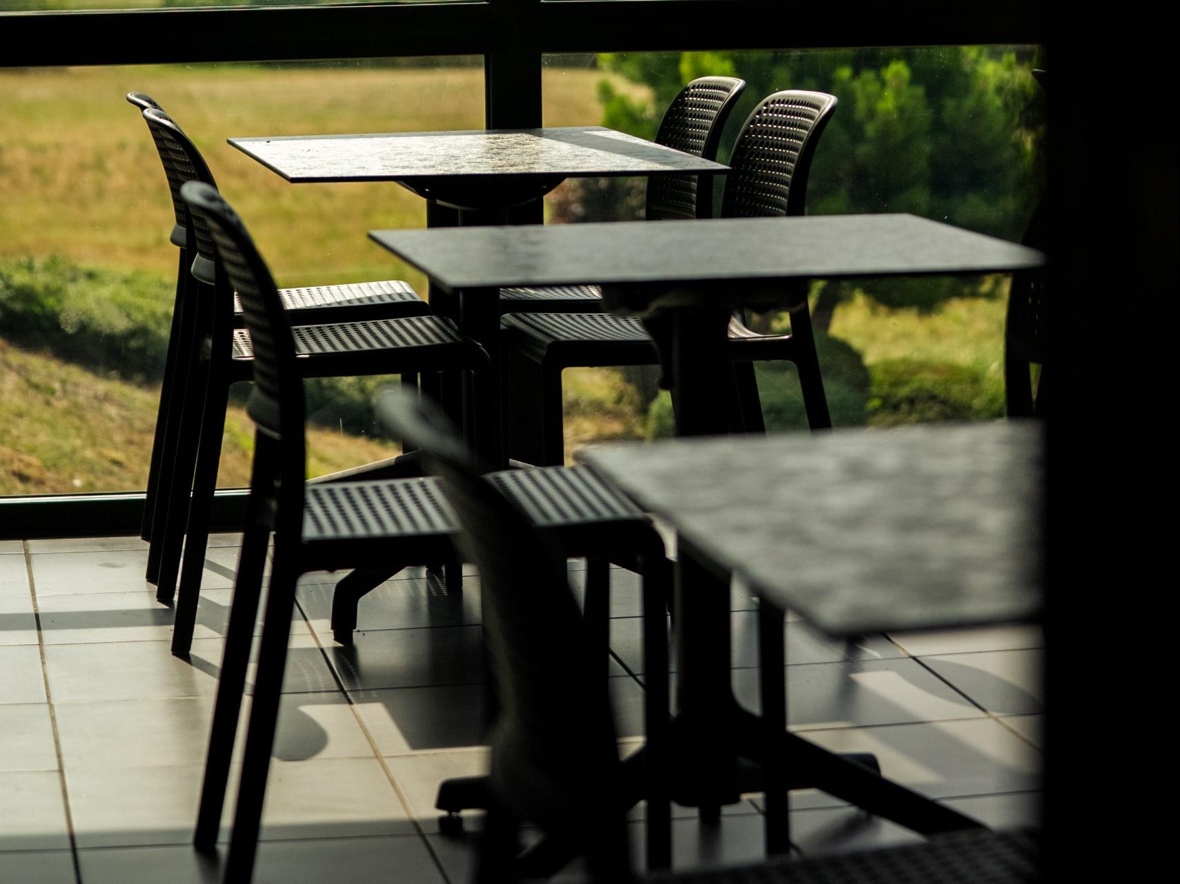 Logis Hôtel Ax\' Hôtel