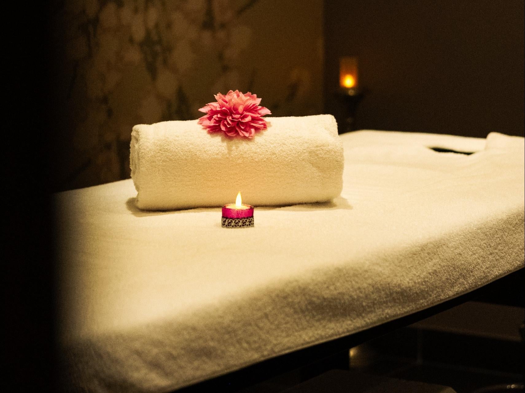 Logis Hôtel Ax\' Hôtel