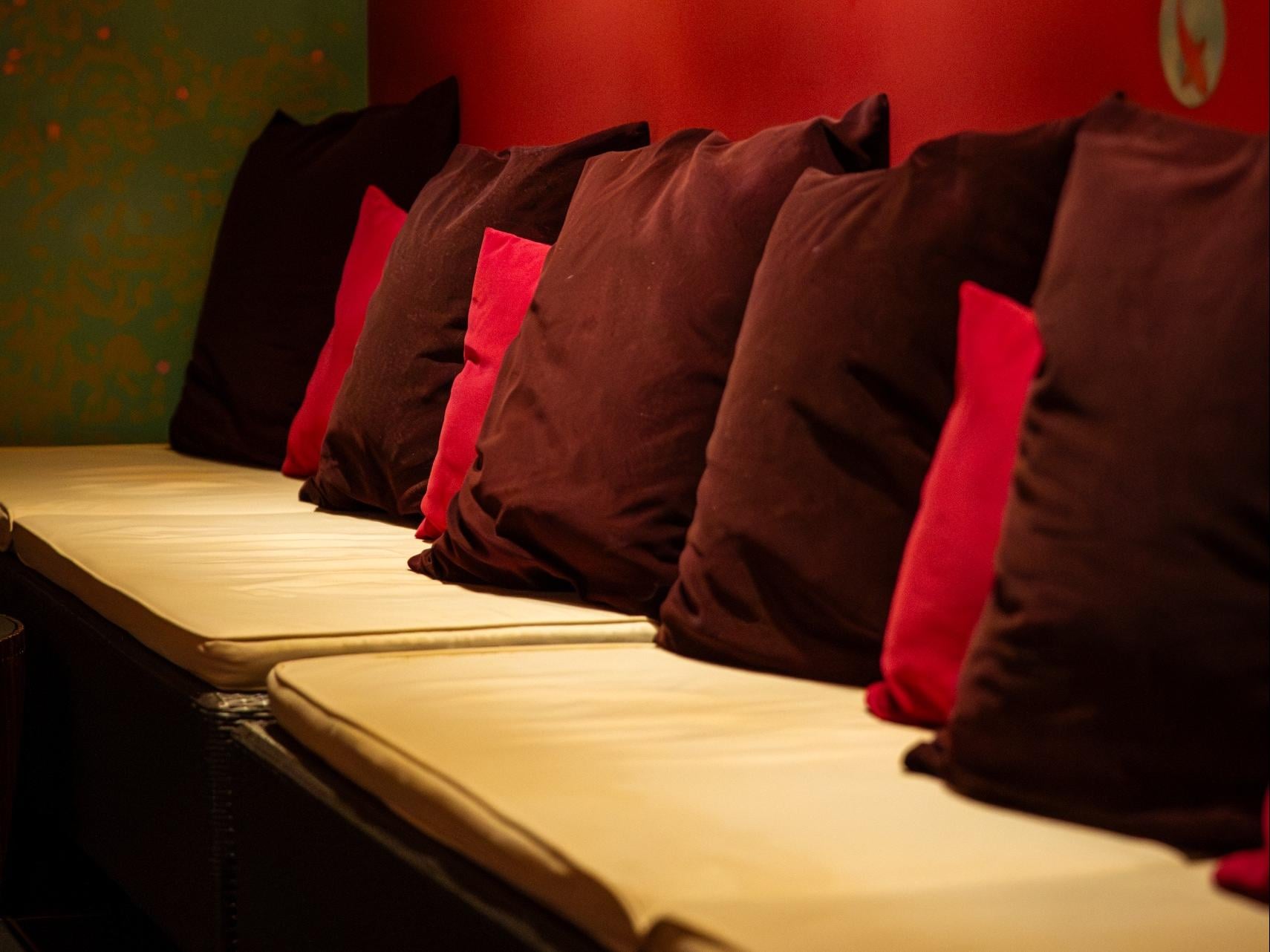 Logis Hôtel Ax\' Hôtel