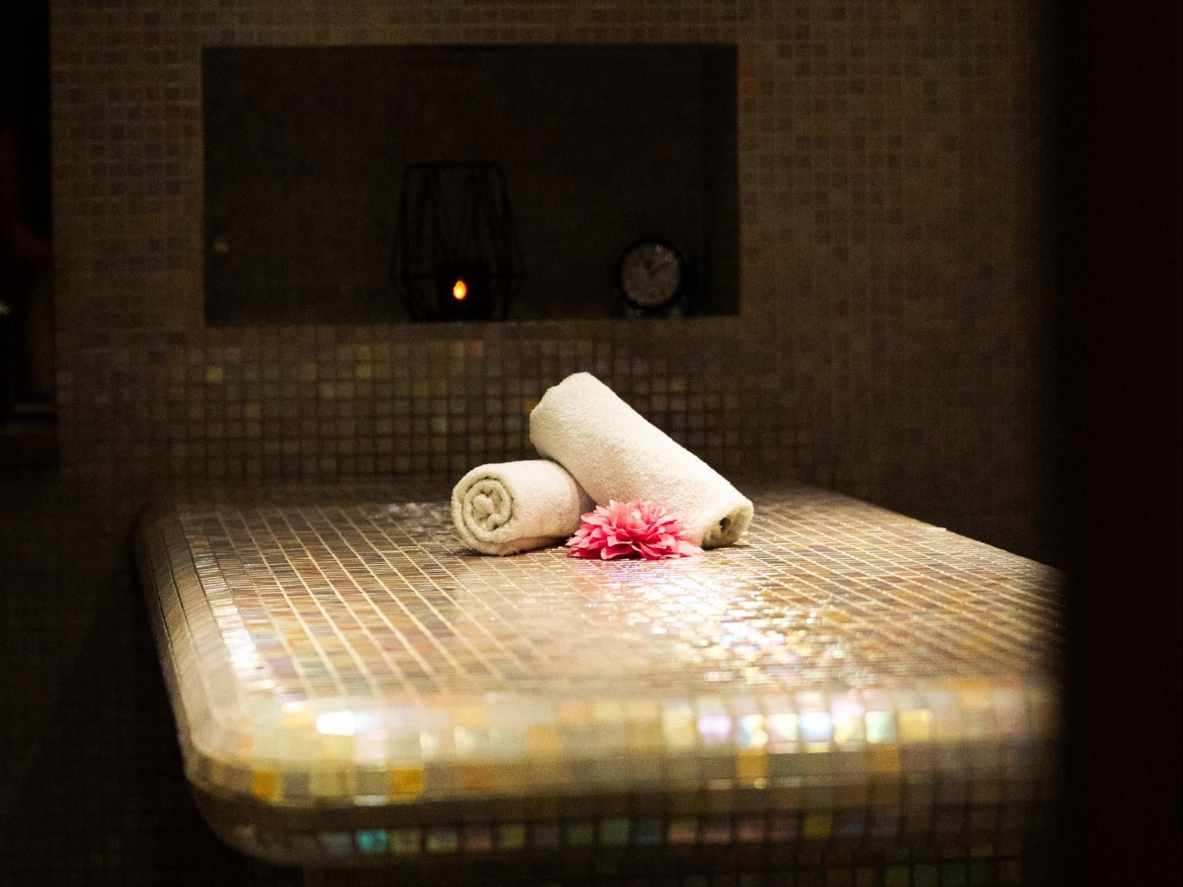 Logis Hôtel Ax\' Hôtel