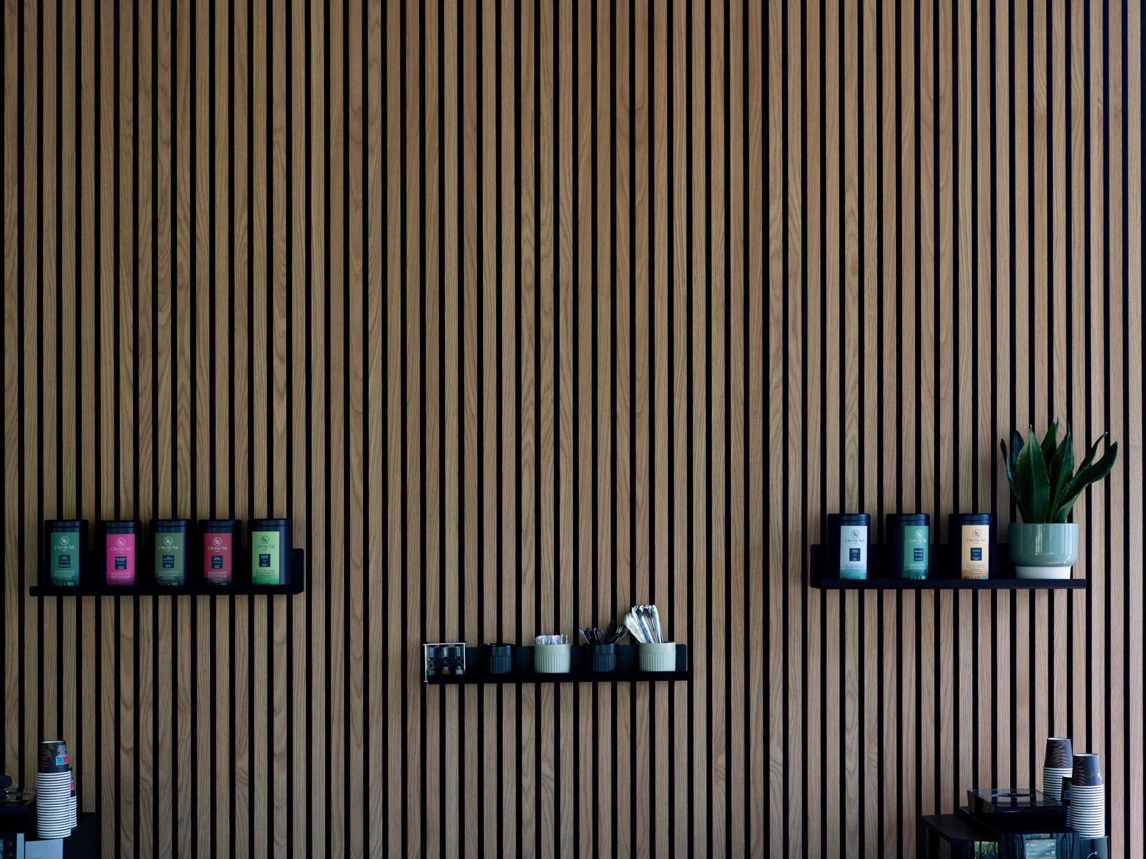 Logis Hôtel Clos Brouilly
