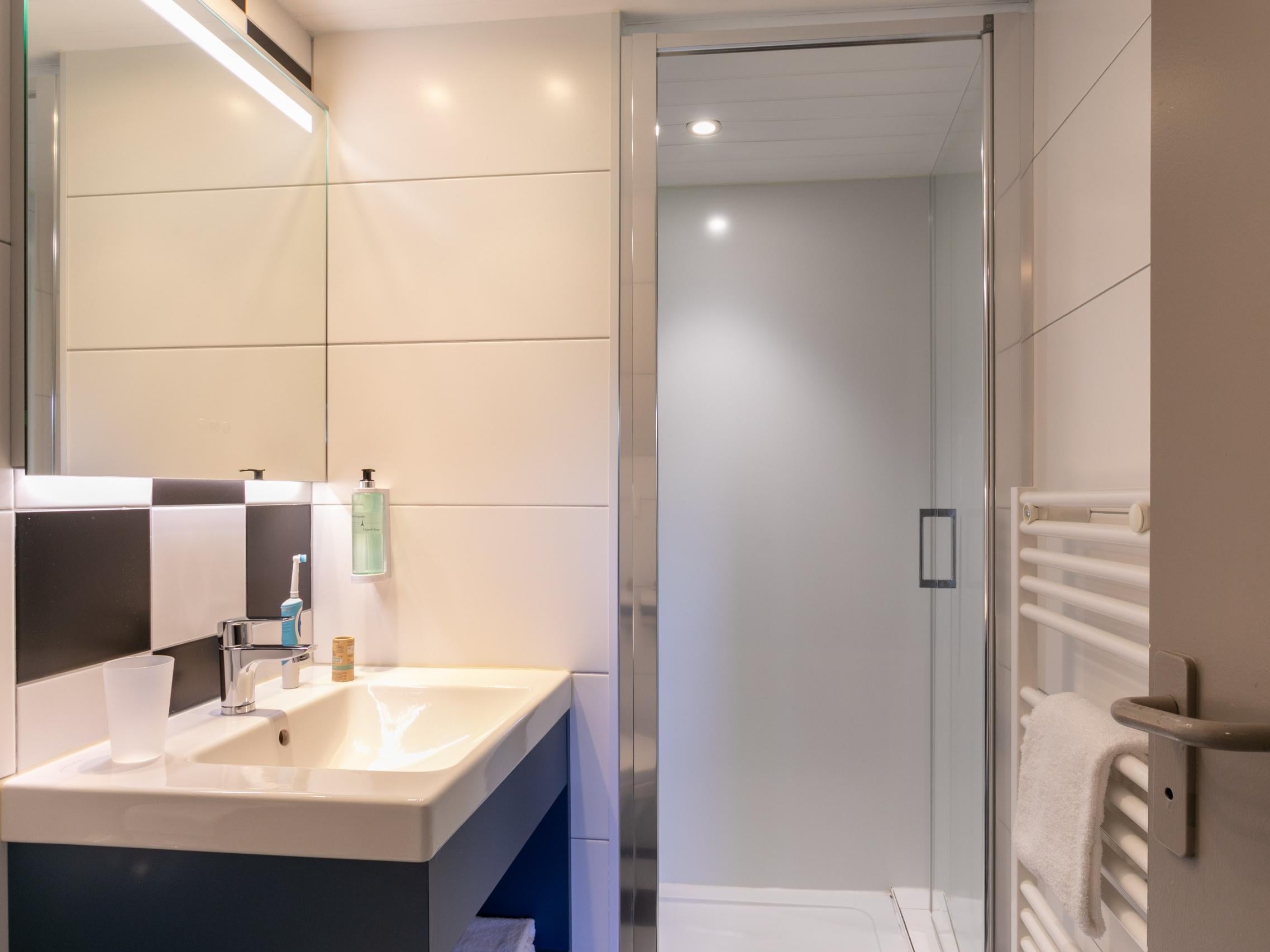 Logis Hôtel Au Chêne Vert