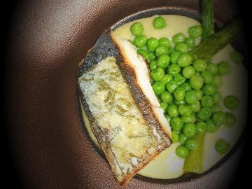 Logis Hôtel le Relais Vosgien