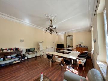 Logis Hôtel des Thermes