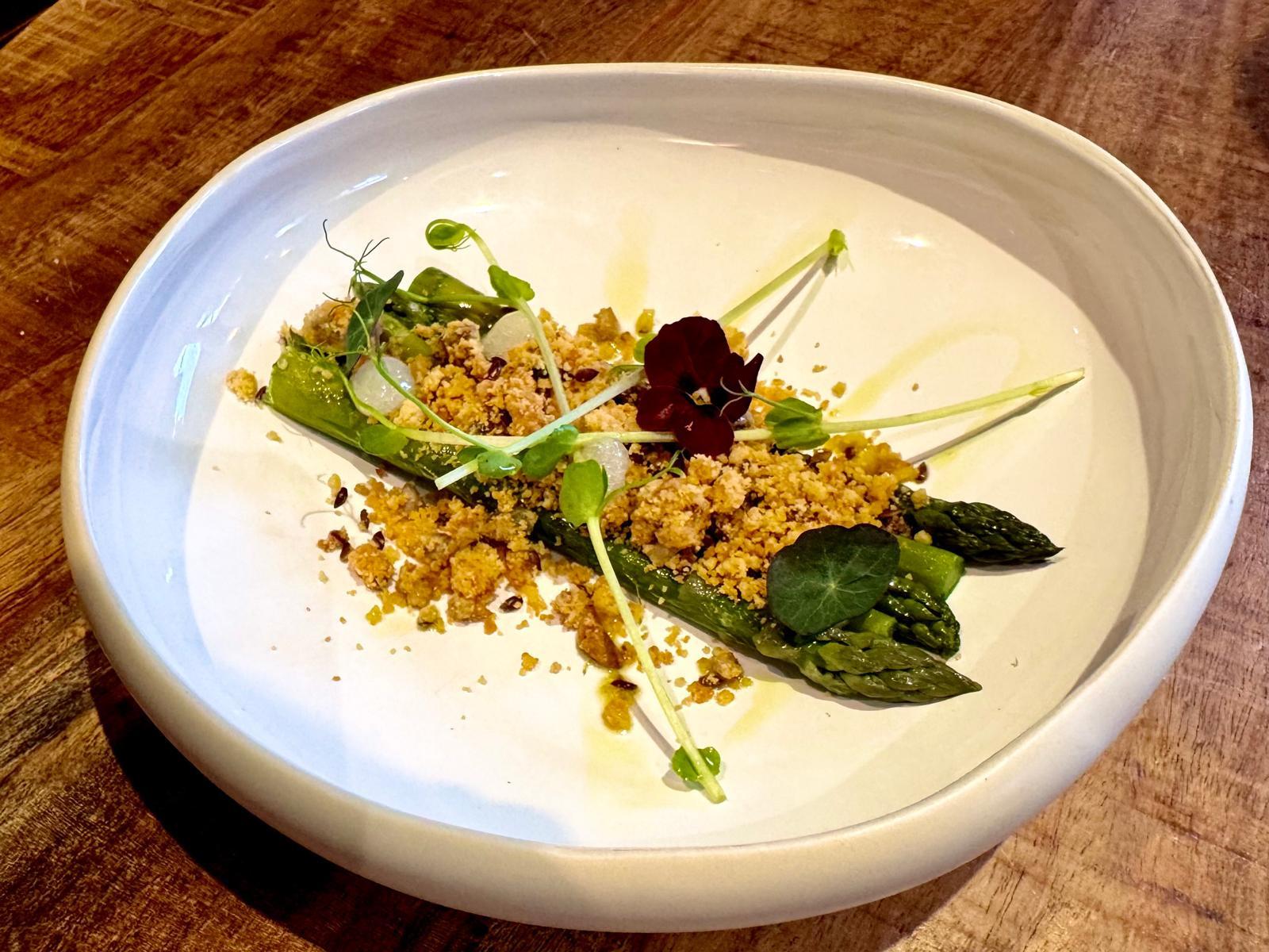 Logis Hôtel l\'Auberge du Président