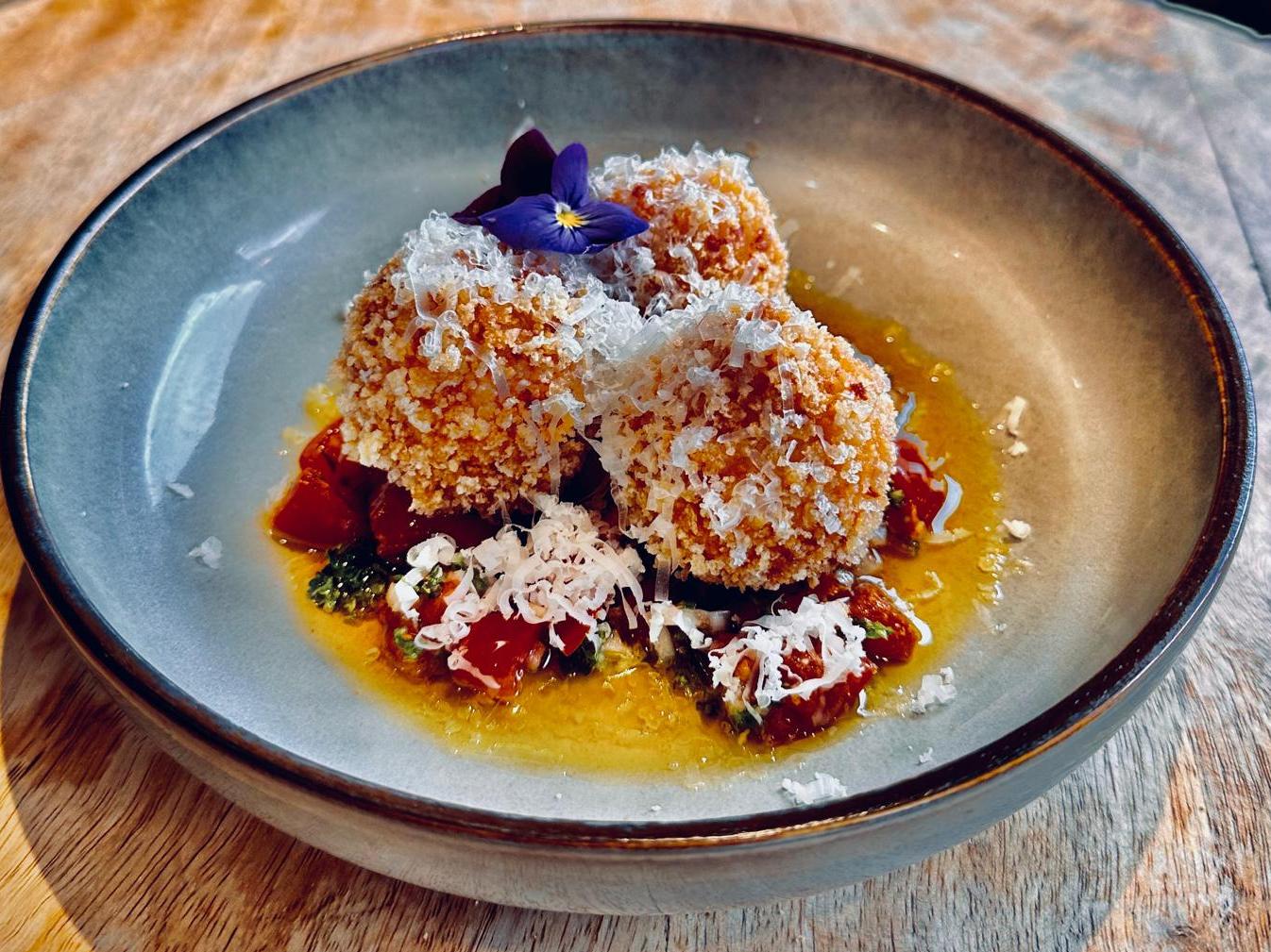 Logis Hôtel l\'Auberge du Président