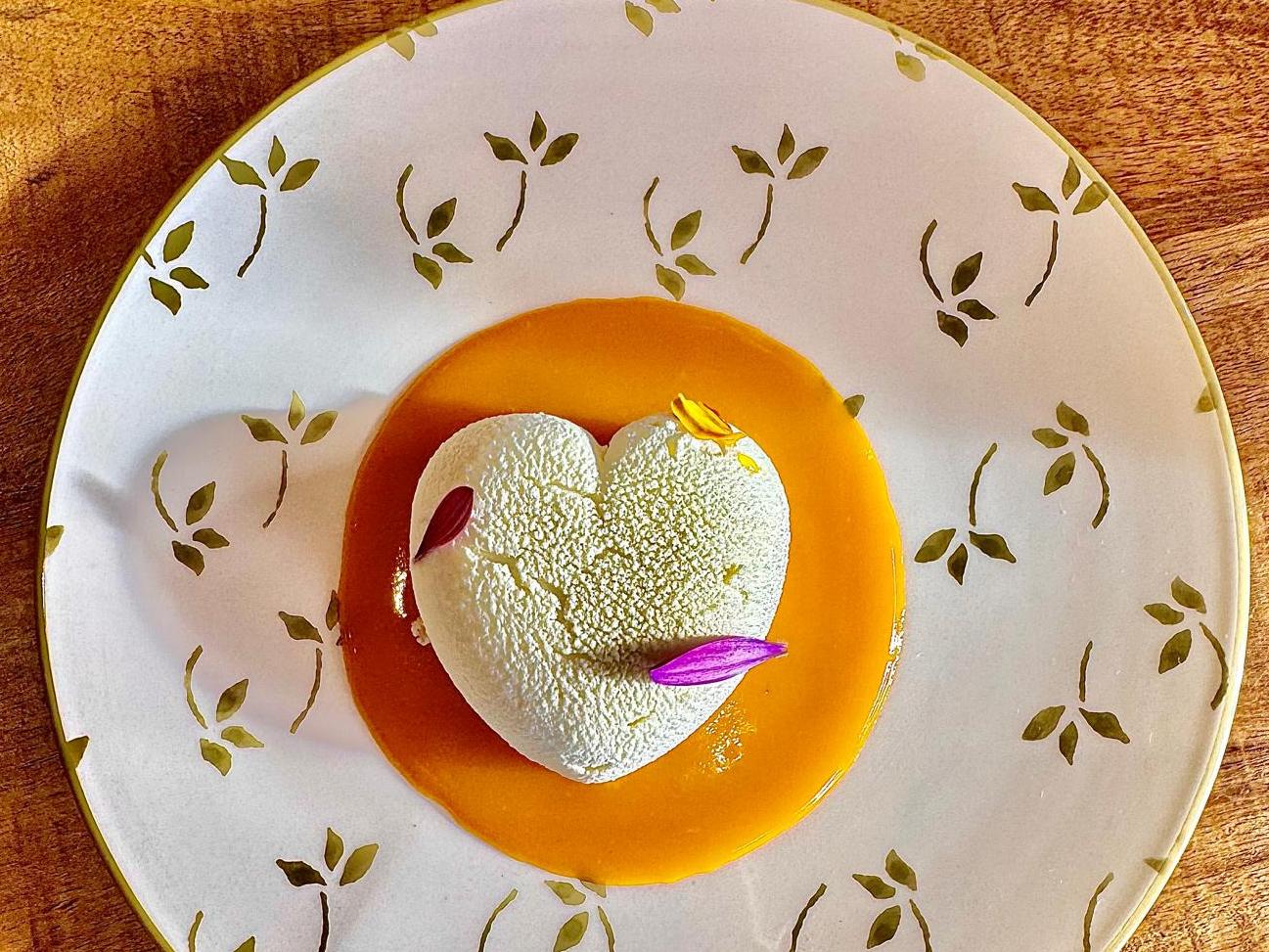 Logis Hôtel l\'Auberge du Président