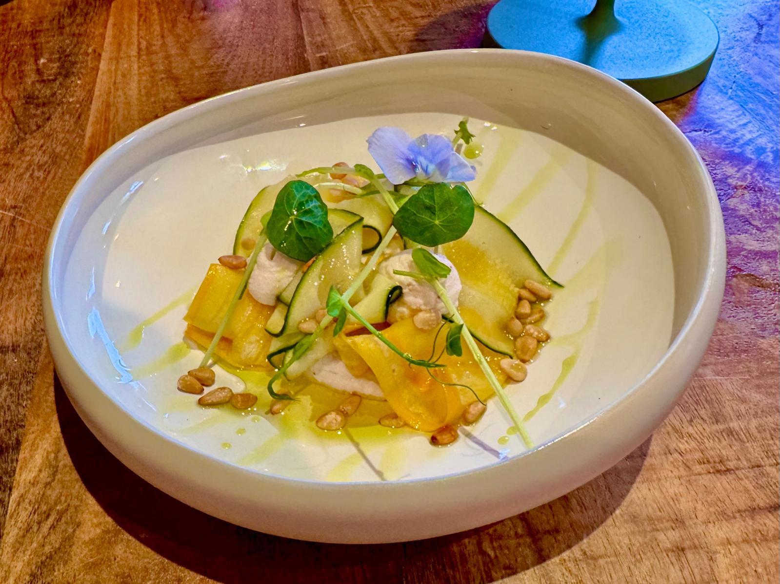 Logis Hôtel l\'Auberge du Président