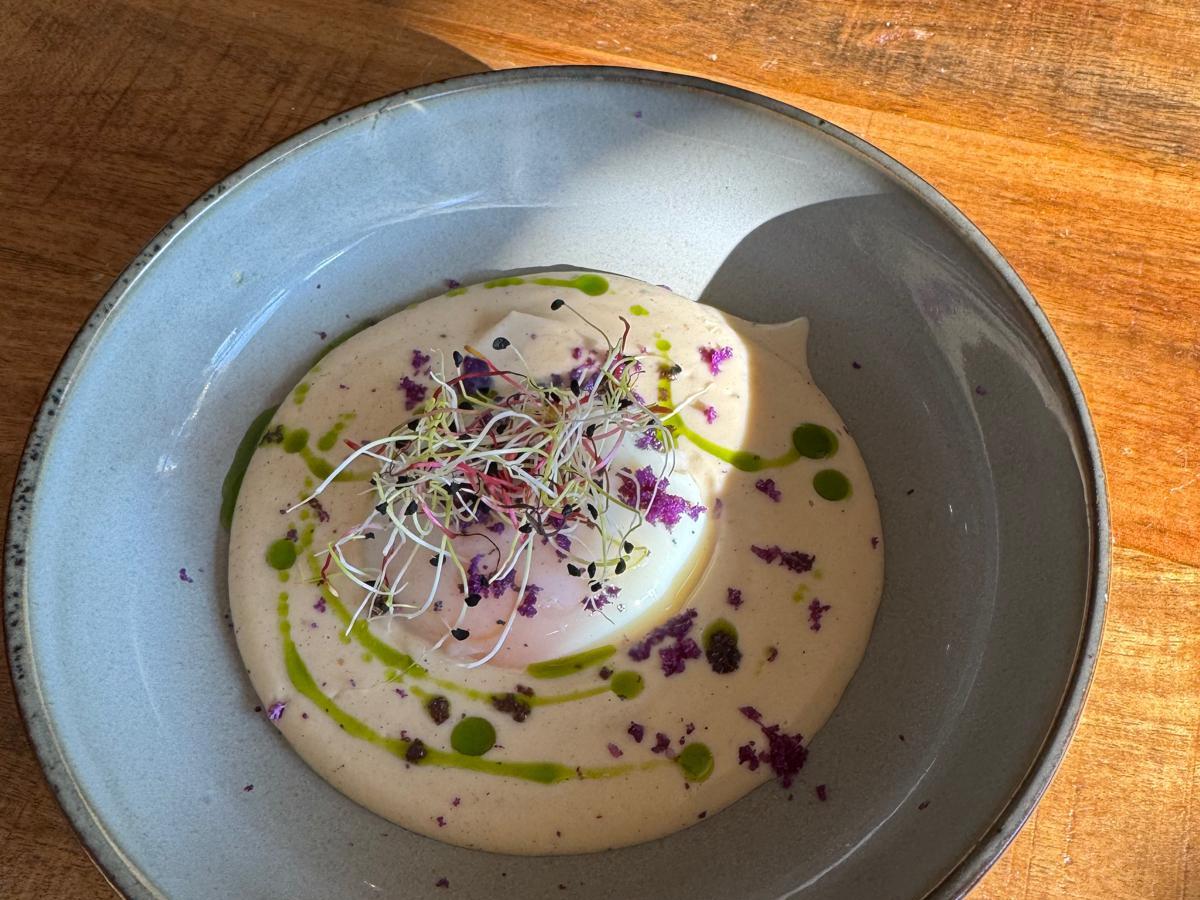 Logis Hôtel l\'Auberge du Président