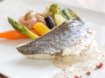 Logis Hôtel la Renaissance