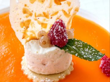 Logis Hôtel la Renaissance