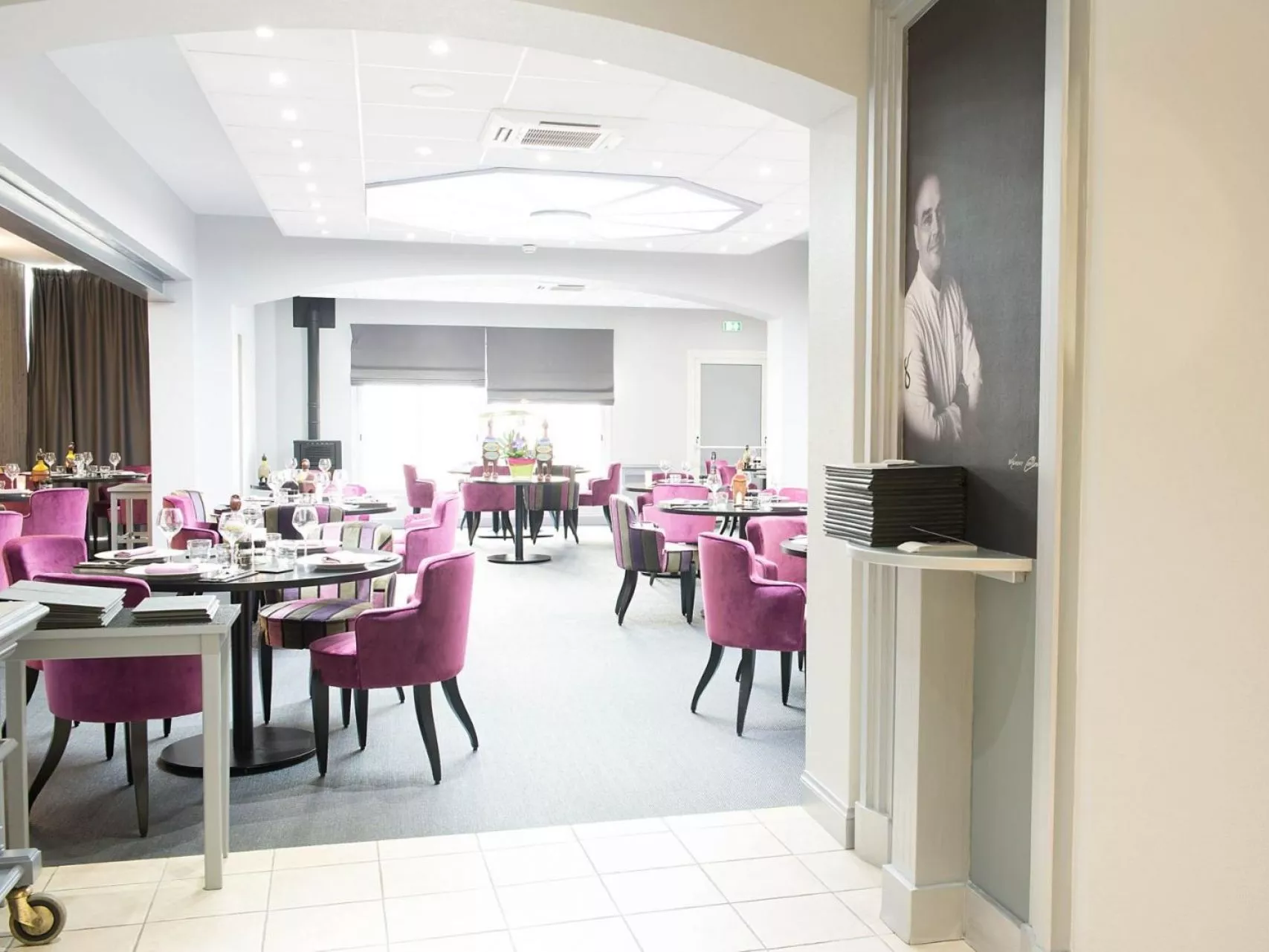 logis-hotel-de-france-rest-le-lucullus-restaurant2-montmorillon-409440
