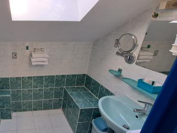 Logis Auberge de la Cascade