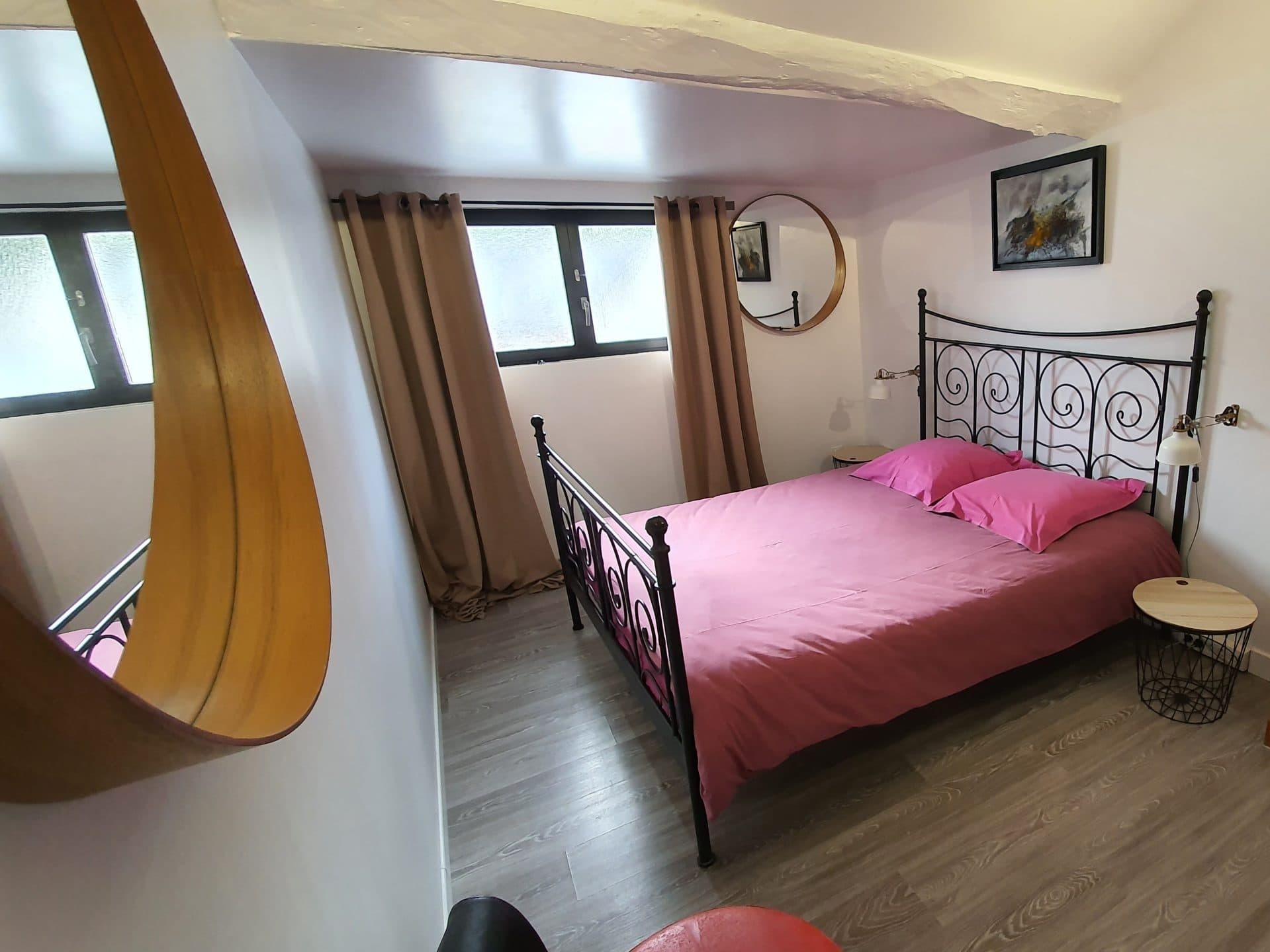 Teritoria Château de Jallanges & Spa - Maison d\'hôtes