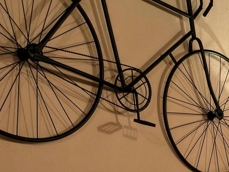 Logis Hôtel le Saint Florent